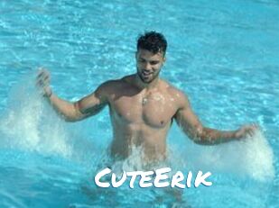 CuteErik