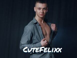 CuteFelixx