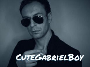 CuteGabrielBoy