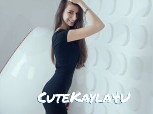 CuteKayla4U