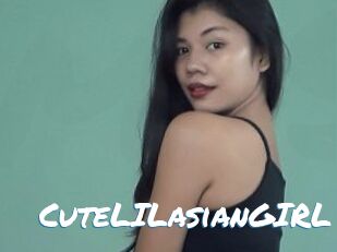 CuteLILasianGIRL