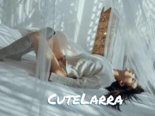 CuteLarra