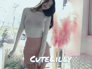 CuteLilly