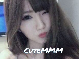 CuteMMM Max 50