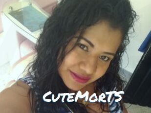 CuteMorTS