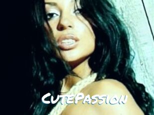 CutePassion