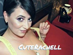 CuteRachell
