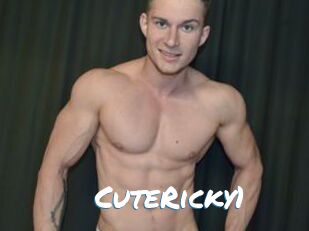 CuteRicky1