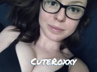 CuteRoxxy