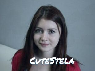 CuteStela