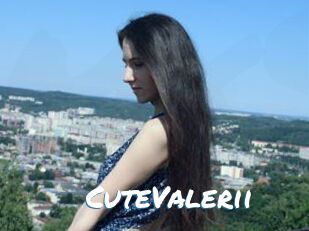 CuteValerii