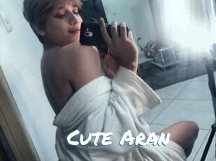 Cute_Aran