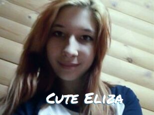 Cute_Eliza