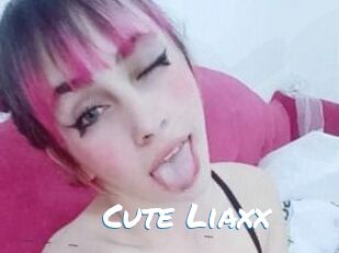 Cute_Liaxx