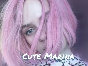 Cute_Marina