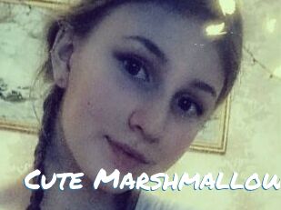 Cute_Marshmallow