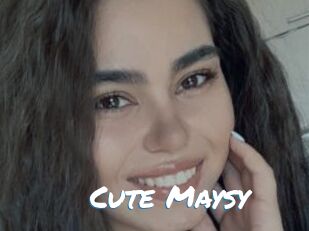 Cute_Maysy