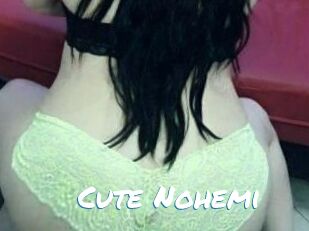 Cute_Nohemi