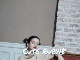 Cute_Ruby18