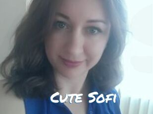 Cute_Sofi