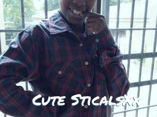 Cute_SticalsXx