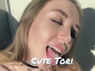Cute_Tori