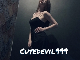 Cutedevil999