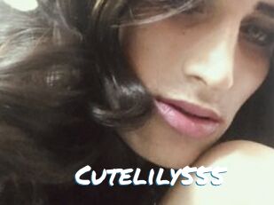 Cutelily555