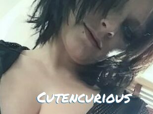Cutencurious