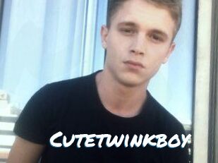 Cutetwink