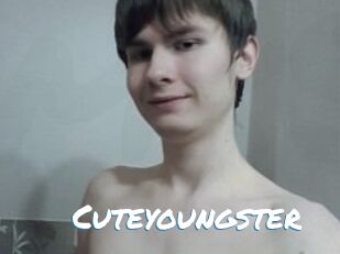 Cute_youngster