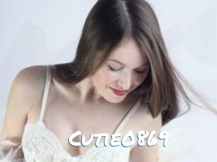 Cutie0869