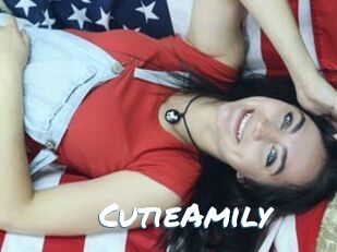 CutieAmily