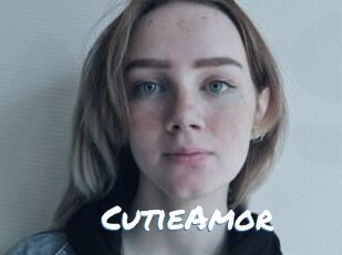 CutieAmor