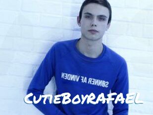 CutieBoy_RAFAEL