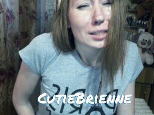 CutieBrienne