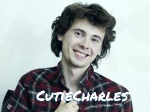 CutieCharles