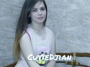 CutieDjian