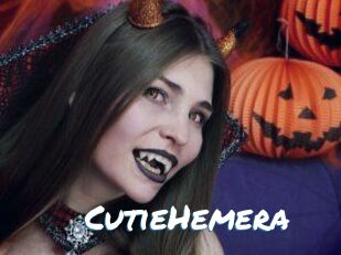 CutieHemera