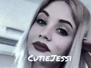 CutieJessi