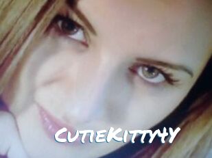 CutieKitty4Y