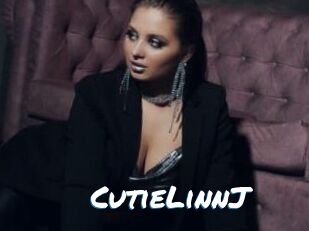 CutieLinnJ