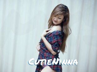 CutieNinna