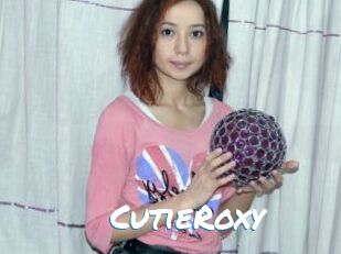 CutieRoxy