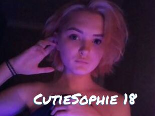 CutieSophie_18
