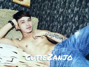 CutieZanjo