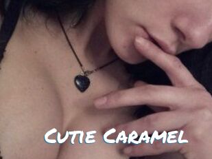 Cutie_Caramel