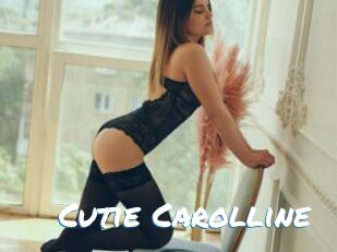 Cutie_Carolline