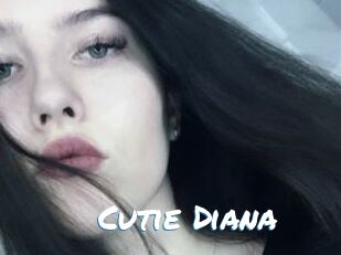Cutie_Diana