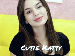 Cutie_Katty